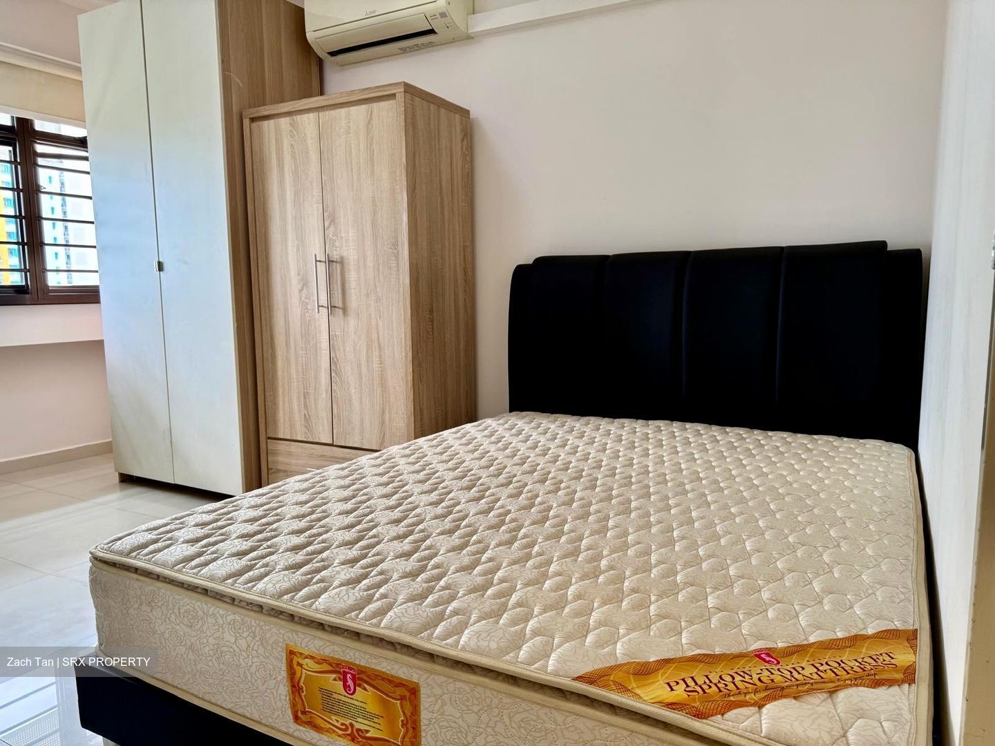 Blk 653C Jurong West Street 61 (Jurong West), HDB 5 Rooms #569788691